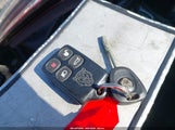 Jaguar Xjr SAJPX1843WC843190 снимка