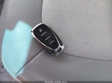 Chevrolet Bolt Ev Premier 1G1FZ6S0XK4137211 снимка