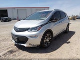 Chevrolet Bolt Ev Premier 1G1FZ6S0XK4137211 снимка