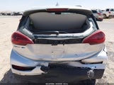 Chevrolet Bolt Ev Premier 1G1FZ6S0XK4137211 снимка