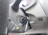 Toyota Corolla Le 2T1BU4EE3AC509371 снимка