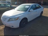 Toyota Camry Le 4T1BE46K49U811408 снимка