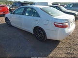 Toyota Camry Le 4T1BE46K49U811408 снимка