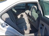 Toyota Camry Le 4T1BE46K49U811408 снимка