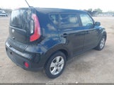 Kia Soul KNDJN2A29K7918535 снимка