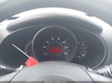 Kia Soul KNDJN2A29K7918535 снимка