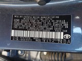 Toyota Corolla Le 5YFBURHE8EP166605 снимка