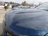 Chevrolet Silverado  4Wd Short Bed Lt Trail Boss 1GCPYFED2LZ188588 fotografie