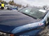 Chevrolet Silverado  4Wd Short Bed Lt Trail Boss 1GCPYFED2LZ188588 снимка