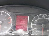 Audi Q5 2.0T Premium WA1LFAFP5CA041514 снимка