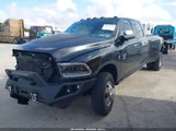 Dodge Ram  Slt 3D73Y4CL1AG154710 снимка