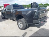 Dodge Ram  Slt 3D73Y4CL1AG154710 снимка