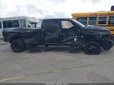 Dodge Ram  Slt 3D73Y4CL1AG154710 fotografie