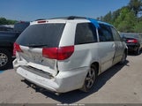 Toyota Sienna Le 5TDZA23C84S014575 снимка