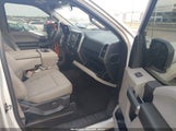 Ford F-150 Xlt 1FTEW1E59JKF06737 снимка