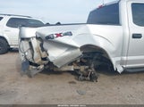 Ford F-150 Xlt 1FTEW1E59JKF06737 снимка