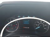 Ford F-150 Xlt 1FTEW1E59JKF06737 снимка