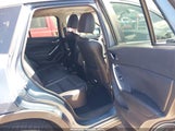 Mazda Cx-5 Grand Touring JM3KE4DY4G0789062 снимка