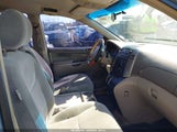Toyota Sienna Ce 5TDZK23C08S185758 снимка