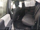 Ford F-150 Xl 1FTEW1EP3JFD92678 снимка