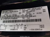 Ford F-150 Xl 1FTEW1EP3JFD92678 снимка