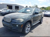 BMW X5 xDrive48I 5UXFE835X9L308949 снимка