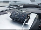 Chevrolet Equinox 1Lt 1GNFLFEK6EZ114139 снимка