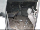 Toyota Sienna Xle Limited 5TDZA22C76S527806 fotografie