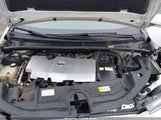 Toyota Prius Four JTDKARFU1H3032745 снимка