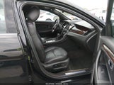 Ford Taurus Limited 1FAHP2F89DG218349 снимка