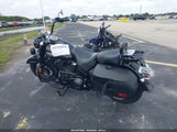 Harley-Davidson Flhcs 1HD1YBK17MB033357 снимка