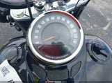Harley-Davidson Flhcs 1HD1YBK17MB033357 снимка