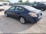 Nissan Altima 2.5 S 1N4AL21E87N449785 снимка
