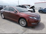 Miniaturka zdjęcia 1