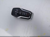 Miniaturka zdjęcia 11