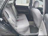 Toyota Prius Touring JTDKB20U587816898 снимка