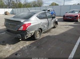 Nissan Versa 1.6 Sv 3N1CN7AP6GL824832 снимка