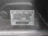 Nissan Versa 1.6 Sv 3N1CN7AP6GL824832 снимка