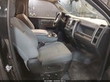 Ram  Classic Tradesman 4X2 8' Box 3C6JR6DG9KG503925 fotografie