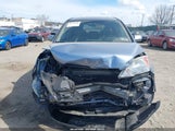 Honda Cr-V Ex-L JHLRE48737C015623 photo