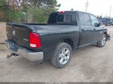 Ram  Big Horn 4X4 5'7 Box 1C6RR7LG3HS507996 снимка