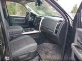 Ram  Big Horn 4X4 5'7 Box 1C6RR7LG3HS507996 снимка