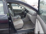 Toyota Corolla Ce 1NXBR32E35Z489045 снимка