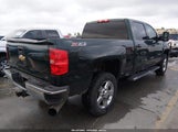 Chevrolet Silverado 2500Hd Lt 1GC1KVE87FF588317 снимка