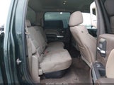 Chevrolet Silverado 2500Hd Lt 1GC1KVE87FF588317 снимка