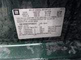 Chevrolet Silverado 2500Hd Lt 1GC1KVE87FF588317 снимка