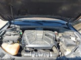 Jeep Grand Cherokee Summit 1C4RJFJM2FC878609 снимка