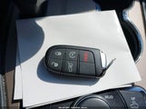 Jeep Grand Cherokee Summit 1C4RJFJM2FC878609 снимка