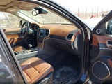 Jeep Grand Cherokee Summit 1C4RJFJM2FC878609 снимка