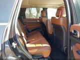 Jeep Grand Cherokee Summit 1C4RJFJM2FC878609 снимка